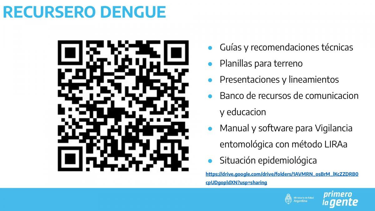 Capacitación Dengue Webinar 24-10-22 page-0066